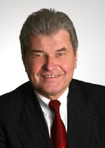 Werner Hoffmann