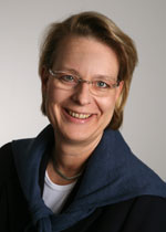 Barbara Luigs